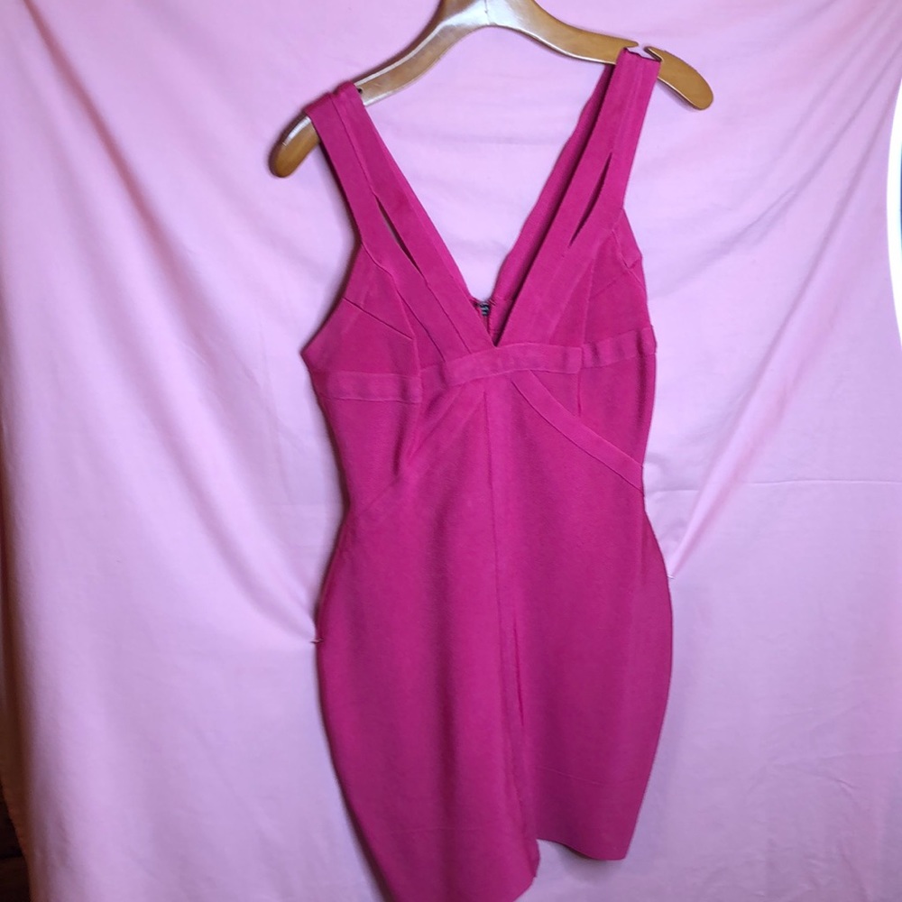 Marciano by Guess dress